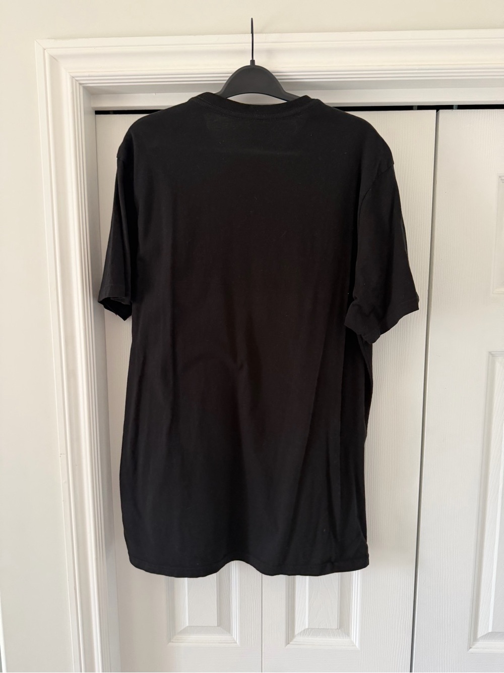 Fox Racing T shirt - Picture 2 of 2